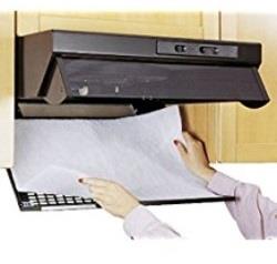 GLEM Filtro Glem GHS98 - GHP970 - GH670 - GHP94 - GHP64